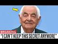 Mr Bean’s Secret Finally Revealed at 70 – Fans Are Shocked