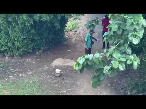 🚨🇨🇺 ACOSADORES AL SERVICIO DEL PODER HOSTIGAN A MIKE HAMMER DURANTE SU VISITA A ANNA BENSI