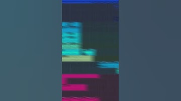 How to remove unused Instruments #shorts