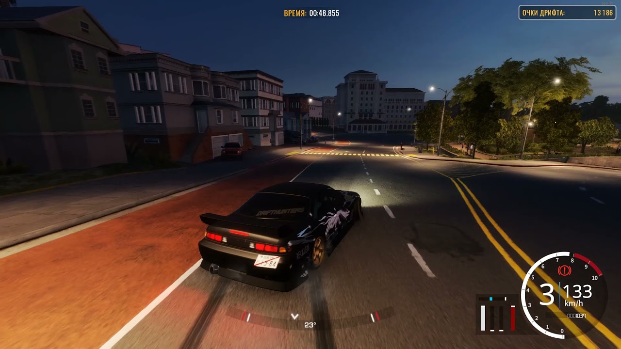 Nissan playa dead rising Nissan playa dead rising