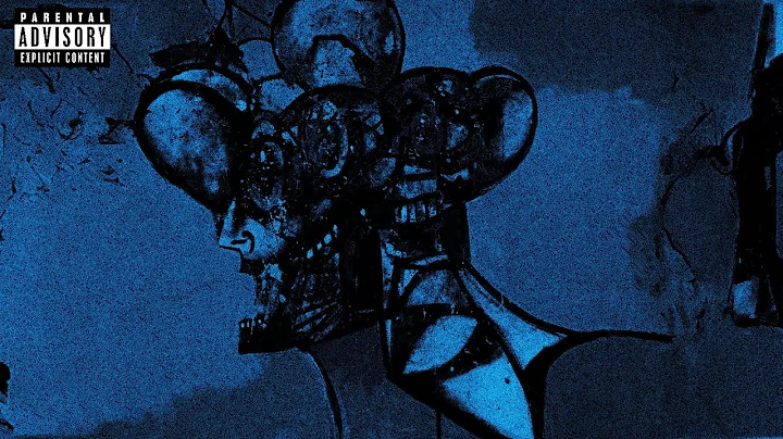 Travis Scott - FRANCHISE (Mike Dean Version) [prod.Slxme]