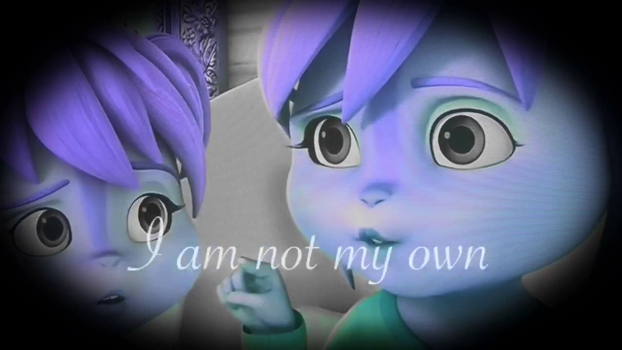 Blake X Skipper - Meteor Shower