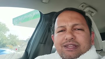 How to open a bank account in Ireland || full information in Hindi || AIB || BOI || Card Reader AIB