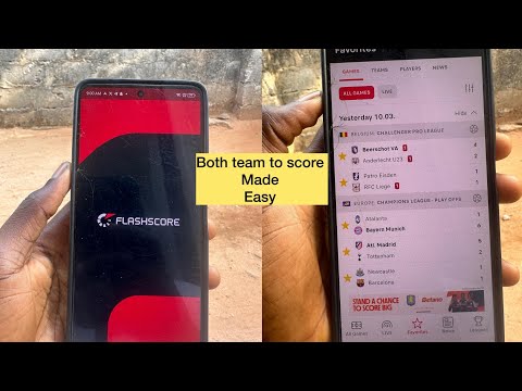 Experience the Thrill of Laser247 Table Games & Online Sports Betting in English for India