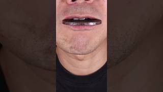 Gold Chocolate Coin ASMR#shorts#asmr# shorts 😆🥭🥯🍭😲👺#7635