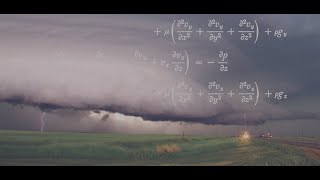 NWP ATS 503 Lecture 38 Radiation Param3