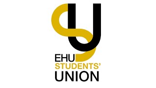 Ehu Students Union Logo