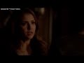 Damon Elena Then Stop Love Me 