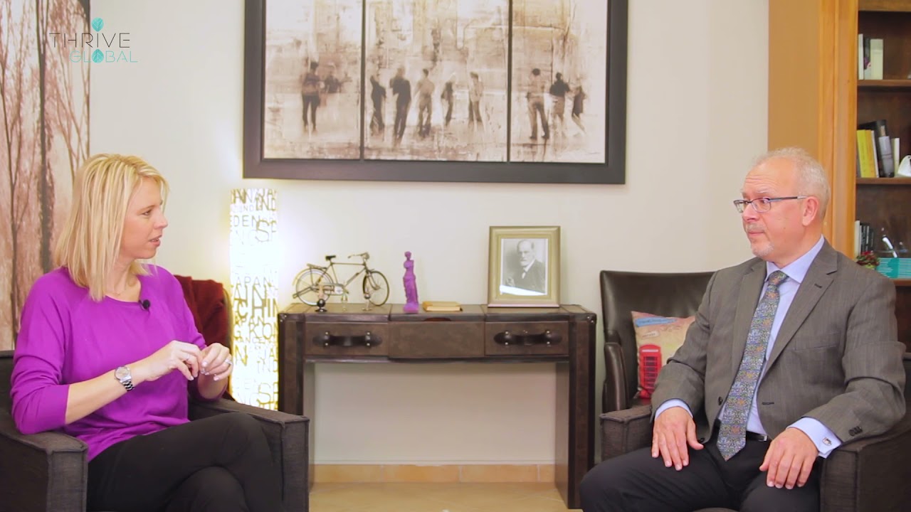 ΝΑΡΚΙΣΣΟΣ: Πως ξεχωρίζει αυτή η Προσωπικότητα και τι είναι το βαθύτερο που την βασανίζει