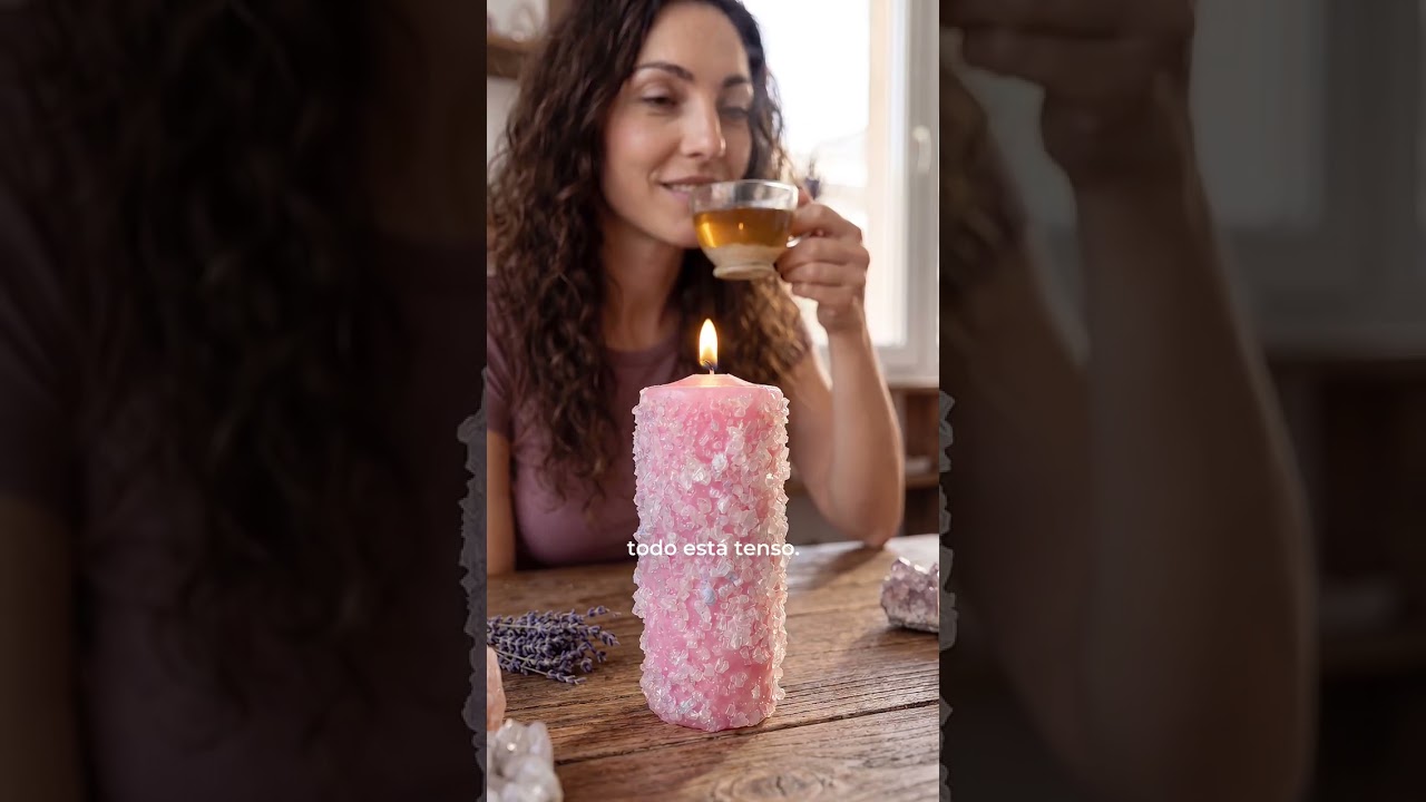 Créez vos vidéos publicitaires UGC avec l'IA (Kling, Veo, Seedance, Flow AI, Sora, HeyGen)