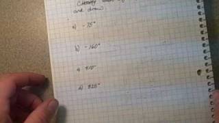 7.2 angles.AVI