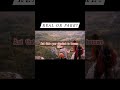 You Supported Them… But When You Win, They Go Silent (Watch This) #motivation #shorts #fakefriends