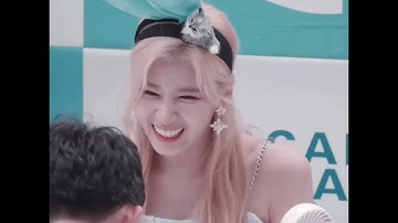 ink overlay tutorial (video star)