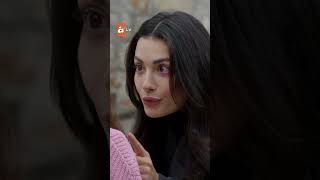 Gözleri Karadeniz 14. Bölüm 2. Fragman Ne Yapacağız Azile?