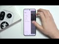 Nothing Phone 4a Pro: How to Find Recycle Bin