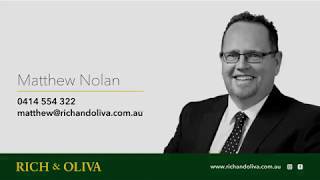 83 Lucas Road, Burwood