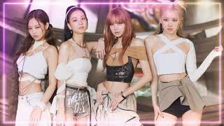 Blackpink Type Beat- Pink Venom| Shut Down|Typa Girl| #blackpink #blink #lisa