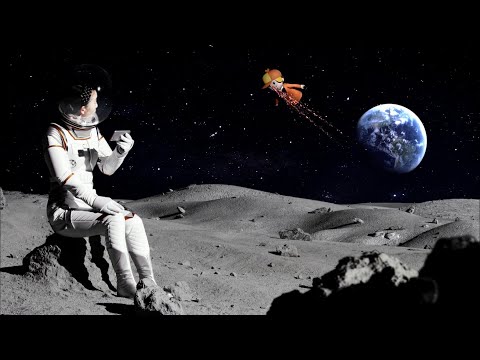 LIFULL HOME'S CM 「はなれていてもおウチ探し」篇 15秒