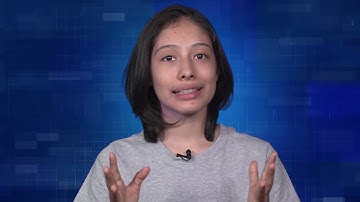 CP Telecuantrix 24 Lección 23: Huella digital