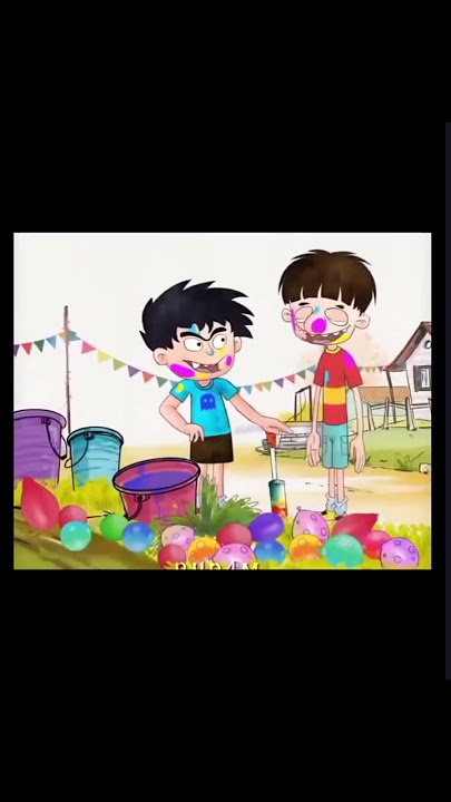 l@nd laga ke chala gya #viralvideo #shortvideo#shorts