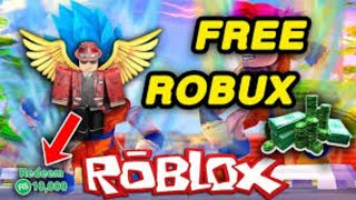 Roblox Live Giveaway Robux Berkshireregion - 