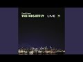 The Nightfly (Live From The Beacon Theatre)