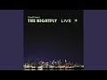 The nightfly live from the beacon theatre