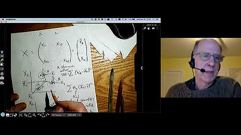 3  Running K means in R