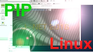 Upgrading PIP On Linux & Installing Python Requests Library Net Worth