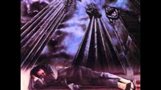 The Fez - Steely Dan