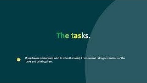 Logical puzzle game №1. Two new puzzles "Digital Chain",  "Encrypted Chain" with answers.