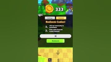 [DECEMBER 2025] All Secret Build an Island Codes You’re Missing! | Roblox - Build an Island