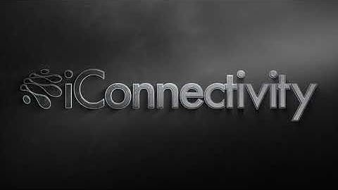 FAILOVER SETTINGS  |  AURACLE X  |  PlayAUDIO12