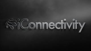 FAILOVER SETTINGS  |  AURACLE X  |  PlayAUDIO12