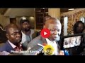 FIN MATCH UNE NOUVELLE TOMBER CE SOIR VITAL KAMERHE AKWEYI ENFIN RENONCER KABILA NAANGA AVAIT LE FIN MATCH UNE NOUVELLE TOMBER CE SOIR VITAL KAMERHE AKWEYI ENFIN RENONCER KABILA NAANGA AVAIT LE