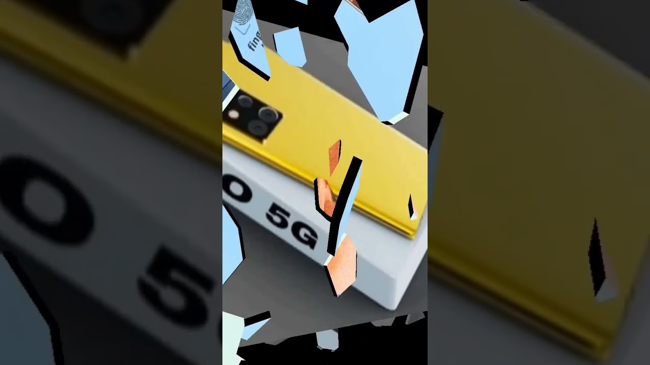 jio ka mobile price 1499