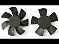 NO TIRES TUS VENTILADORES DE PC O COOLER SIN VER ESTE VIDEO, Recalibrando #juntamugre