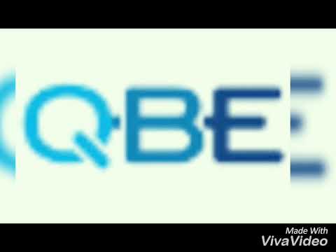 Q.B.E--My herd