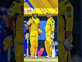Csk से हारने के बाबजूद भी 💔 Surya ने interview में ऐसा क्या बोले 😱🔥.. #shorts #msdhoni #cricketnews