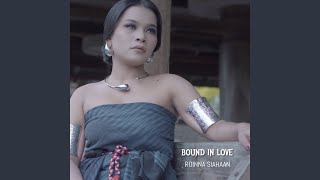 Bound in Love
