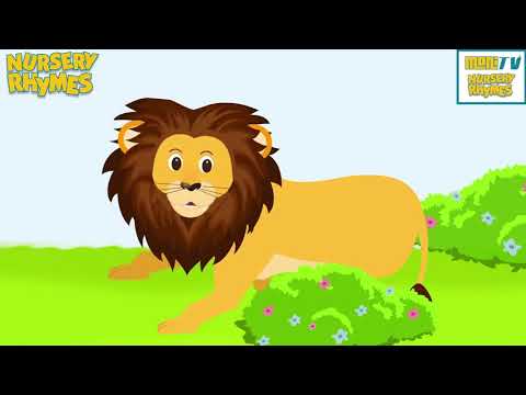 10-urdu-poems-for-kids-2019-fc