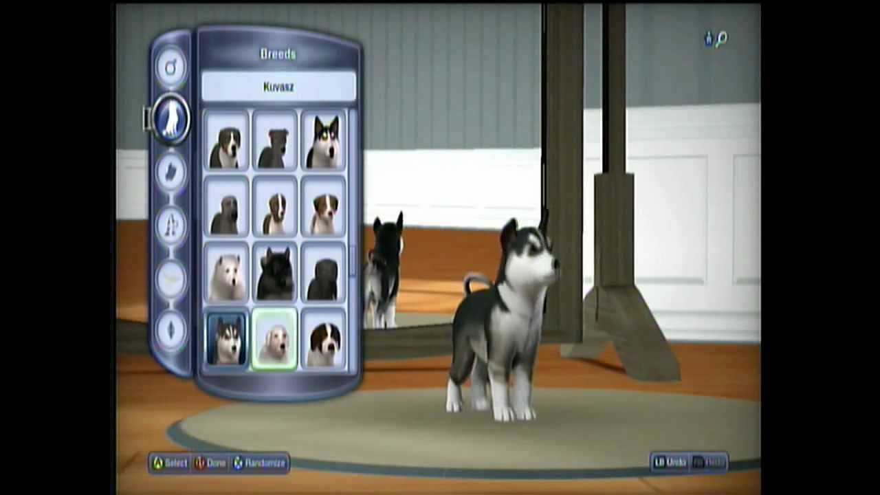 how to give your dog up for adoption on sims 3 pets