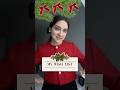 Что подарить на НОВЫЙ ГОД? я это хочу | Мой #wishlist #подарки #идеиподарков #новыйгод