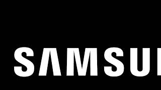Samsung Ringtone - Single Tone