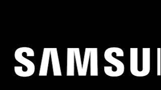 Samsung Ringtone - Single Tone