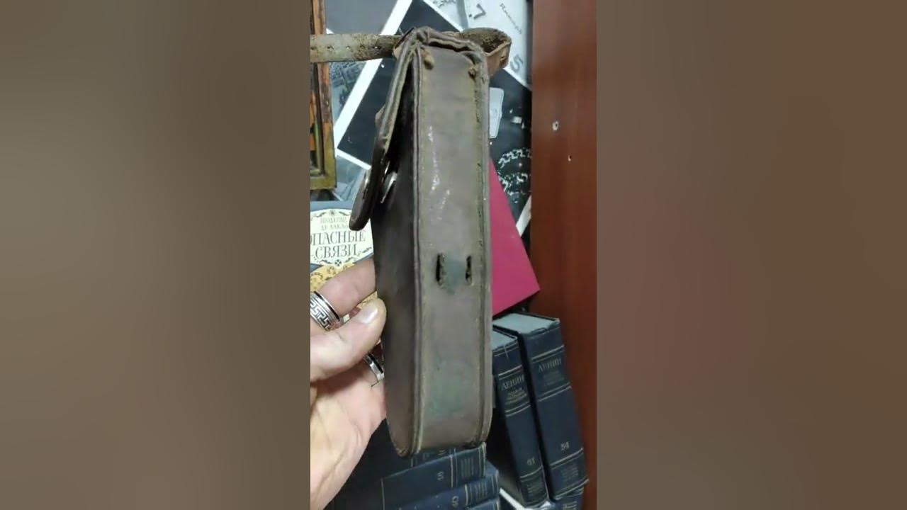 бардачок - YouTube