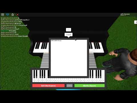 Roblox Audio Bohemian Rhapsody Releasetheupperfootage Com - obey roblox black t shirt projectdetonatecom