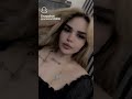 ي رقص حفلات خاصه حفلات كلشي وكلاشي ونسه وتغير جوو اكسبلور دبجات عراقيه هز ردح الشعب الصيني ي رقص حفلات خاصه حفلات كلشي وكلاشي ونسه وتغير جوو اكسبلور دبجات عراقيه هز ردح الشعب الصيني