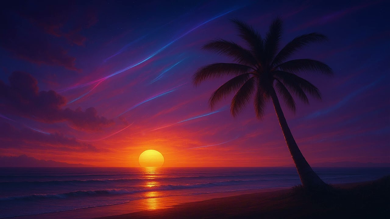 Gateway (Version 2) | Progressive House Music Video | KRYPTN 