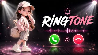 Dreamy Girl Call Tone ✨ | Soft & Unique Ringtone | Fresh Phone Sound screenshot 5